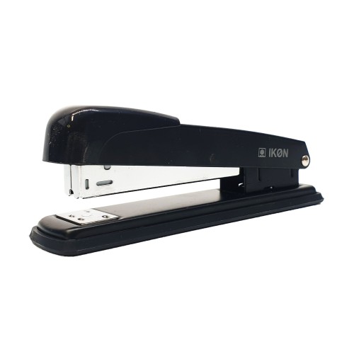Full Strip Metal Stapler - Black (1) Full Strip Metal Stapler - Black (1)