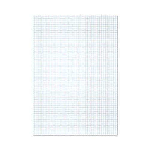 RHINO A4 Exercise Paper 500 Leaf, S5 (Pack of 5) RHINO A4 Exercise Paper 500 Leaf, S5 (Pack of 5)