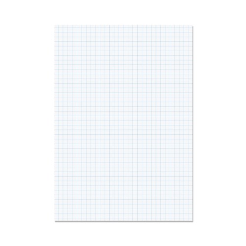 RHINO A4 Exercise Paper 500 Leaf, S7 (Pack of 5) RHINO A4 Exercise Paper 500 Leaf, S7 (Pack of 5)