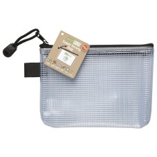 Mini 95% Recycled Super Strong Bag - Single