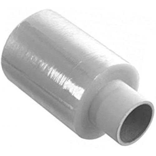 Box 60 Handy Wrap Stretch Film 100mm 150m 17 micron SFB10015017 Box 60 Handy Wrap Stretch Film 100mm 150m 17 micron SFB10015017
