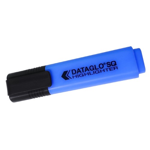 Highlighter Blue (10) Highlighter Blue (10)