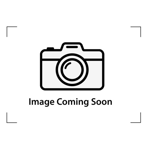 Stretch Film Black 500mm 200m 25 micron SFK50020025