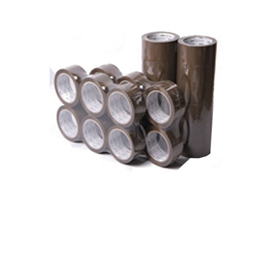 Box 6 Stretch Film Clear 400mm 300m 17 micron SFB40030017 Box 6 Stretch Film Clear 400mm 300m 17 micron SFB40030017