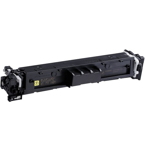 Compatible 069H 5099C002 Magenta Toner Cartridge for Canon Printers