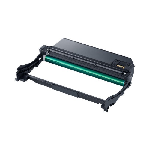 Compatible 101R00474 Black Drum Unit for Xerox Printers