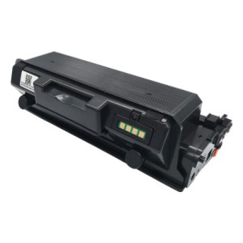 Compatible 106R03624 Black Toner Cartridge for Xerox Printers