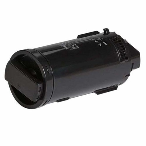 Compatible 106R03899 Black Toner Cartridge for Xerox Printers