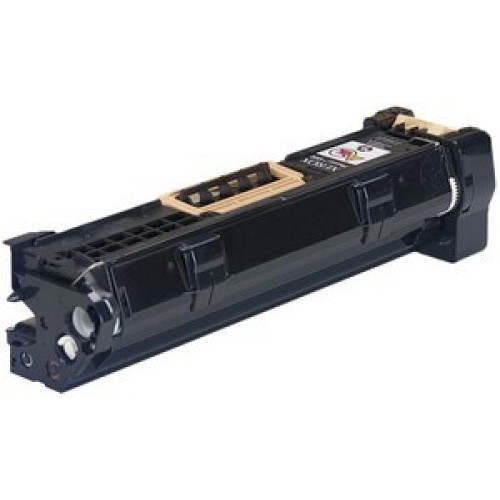 Compatible 113R00670 Black Drum Unit for Xerox Printers