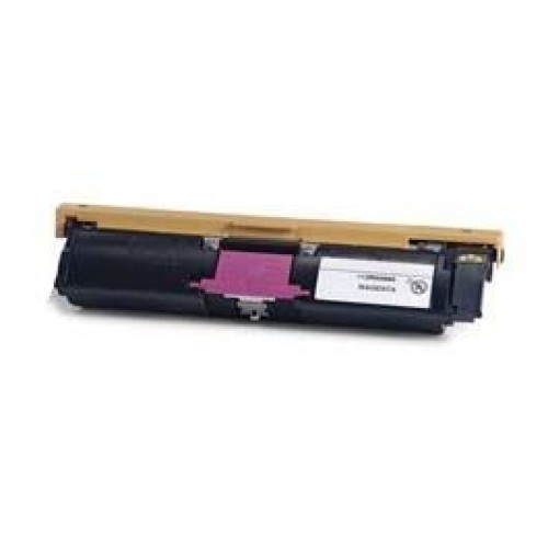 Compatible 113R00695 Magenta Toner Cartridge for Xerox Printers