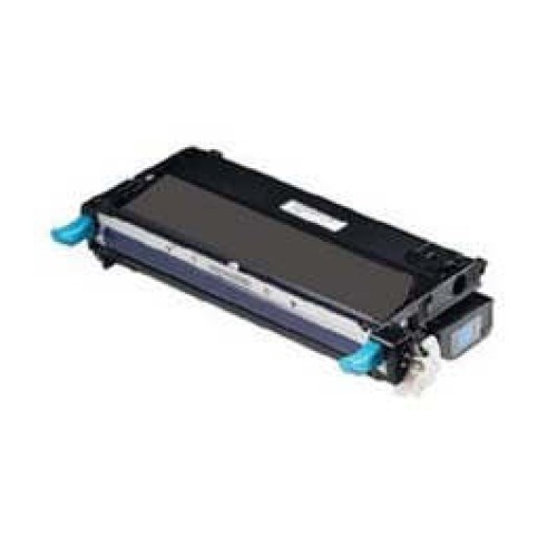Compatible 113R00726 Black Toner Cartridge for Xerox Printers