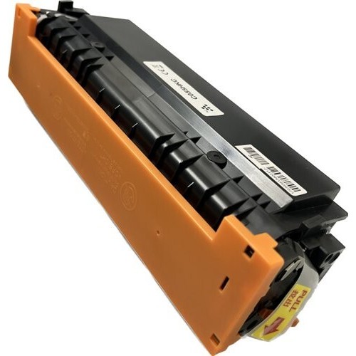 Compatible 055BK 3016C002 Black Toner Cartridge for Canon Printers