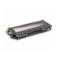 Compatible 406837 Black Toner Cartridge for Ricoh Printers