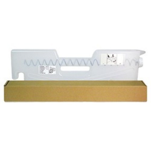 Compatible A50UR70115 A50UR70114 Waste Box for Konica Minolta Printers
