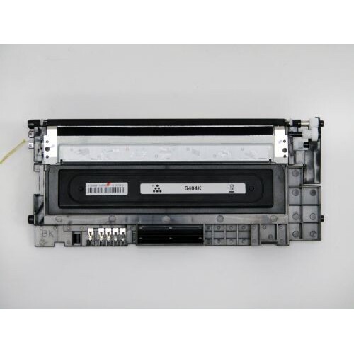 Compatible CLT-K404S Black Toner Cartridge for Samsung Printers