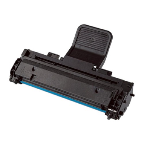 Compatible MLT-D1082S Black Toner Cartridge for Samsung Printers