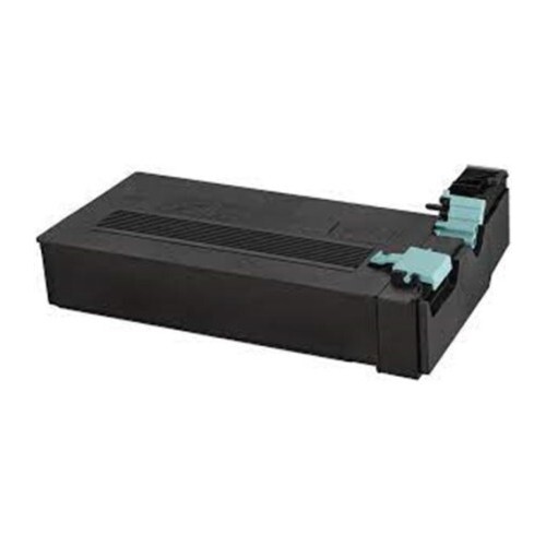 Compatible SCX-D6555A Black Toner Cartridge for Samsung Printers