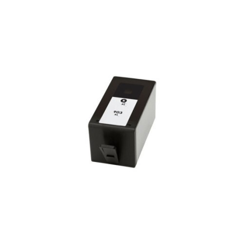 Compatible 903XL T6M15AE Black Ink Cartridge for HP Printers