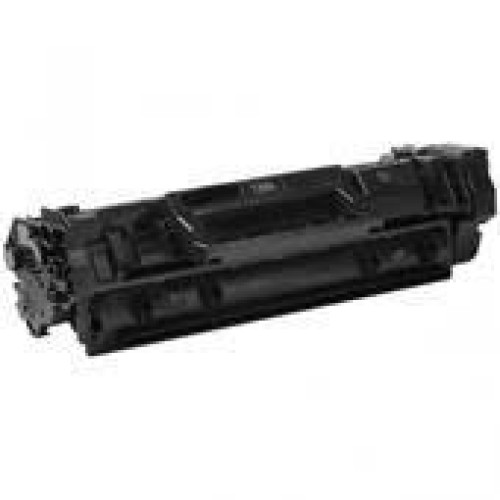 Compatible W1390A 139A Black Toner Cartridge for HP Printers