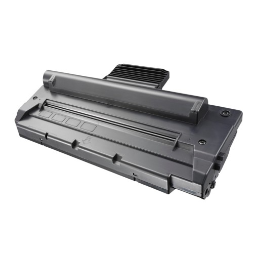 Compatible 013R00625 Black Toner Cartridge for Xerox Printers