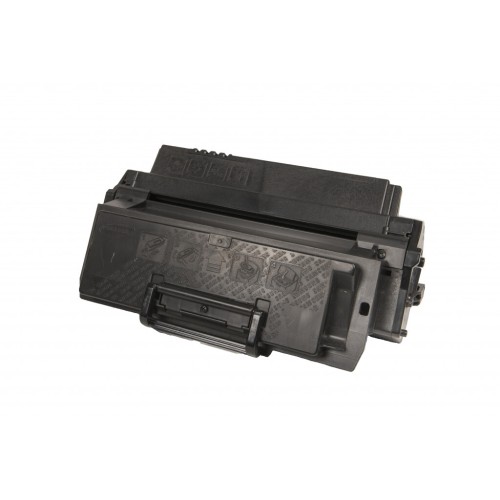 Compatible 106R01034 Black Toner Cartridge for Xerox Printers
