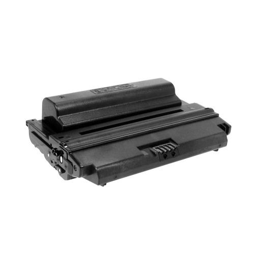 Compatible 106R01245 Black Toner Cartridge for Xerox Printers