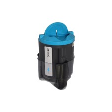 Compatible 106R01271 Cyan Toner Cartridge for Xerox Printers