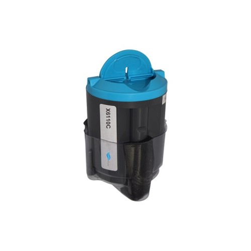 Compatible 106R01271 Cyan Toner Cartridge for Xerox Printers