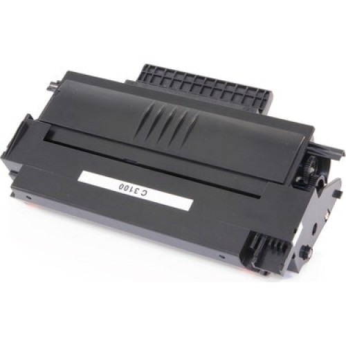 Compatible 106R01379 Black Toner Cartridge for Xerox Printers