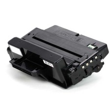 Compatible 106R02304 Black Toner Cartridge for Xerox Printers