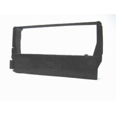 Compatible 2939DN Black Ribbon for Citizen Printers