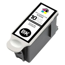 Compatible 3949930 Tri Colour Ink Cartridge for Kodak Printers
