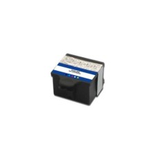 Compatible 3952371 Tri Colour Ink Cartridge for Kodak Printers