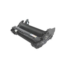 Compatible 407324 Black Drum Unit for Ricoh Printers