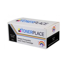 Compatible 593-11140 Black Toner Cartridge for Dell Printers