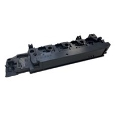 Compatible 6AG00009839 Waste Box for Toshiba Printers
