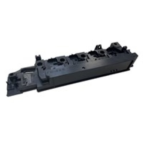 Compatible 6AG00009839 Waste Box for Toshiba Printers
