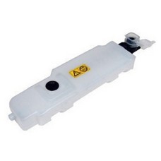 Compatible B0989 Waste Box for Olivetti Printers