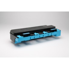 Compatible B1051 Waste Box for Olivetti Printers