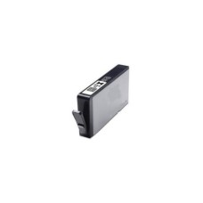 Compatible 364XL CB322EE Photo Black Ink Cartridge for HP Printers