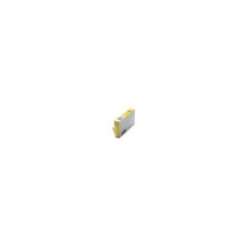 Compatible 364XL CB325EE Yellow Ink Cartridge for HP Printers