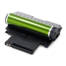Compatible CLT-R406 Black Drum Unit for Samsung Printers