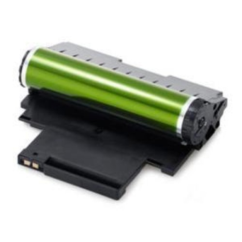 Compatible CLT-R406 Black Drum Unit for Samsung Printers