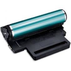 Compatible CLT-R407 BCMY Drum Unit for Samsung Printers