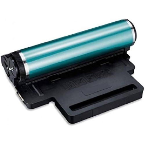 Compatible CLT-R407 BCMY Drum Unit for Samsung Printers