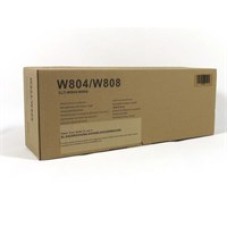 Compatible CLT-W808ELS Waste Box for Samsung Printers