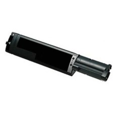 Compatible CT200649 Black Toner Cartridge for Xerox Printers