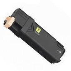 Compatible CT201117 Yellow Toner Cartridge for Xerox Printers