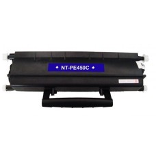 Compatible E450A21E Black Toner Cartridge for Lexmark Printers
