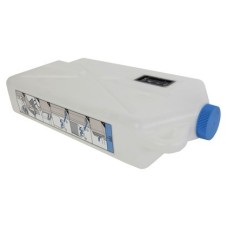 Compatible Canon FM0-4545-000 FM1-P094-000 Waste Box for Canon Printers
